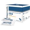 Nessuno Stomek Sospensione 30 Stick Da 2,5 Ml