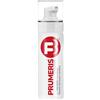 Nessuno Prumeris Mousse 75 Ml