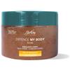 BIONIKE Defence My Body Scrub Esfoliante Corpo 350 Ml Bionike
