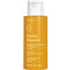 Pupa Purity Powder 50 gr Polvere Esfoliante Enzimatica per il Viso Flacone Tutti i tipi di pelle