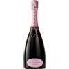 Bellavista Alma Assemblage Rose 750ml