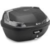 Givi Bauletto Moto MONOLOCK Givi B47 BLADE TECH Nero Catadriotti
