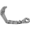 Arrow Collettori racing Honda CB 1000 R 2018/2024