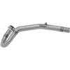 Arrow Collettore Racing Aprilia RX / SX 125 2021/2024