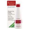 DIPROS SRL Planter's Shampoo Vigore 200 Ml