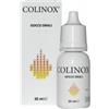 D.M.G. ITALIA SRL Colinox Gocce 20 Ml