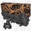 ET ENGINETEAM Modulo collettore aspirazione BMW 3,0 11618570791 11618506410 11617811909