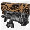 ET ENGINETEAM Modulo collettore aspirazione BMW 2,0 11617807991 7807991 11618570791 N47D20C