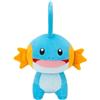 Pokémon giocattoli