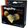 Megagic OID Magic 559 - Super Telepatia