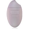 Haruharu Wonder Black Rice Hyaluronic Essence 50 ml