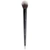 Brushworks Highlight Brush 1 pz