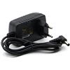 myVolts Alimentatore/Caricabatteria da 12V compatibile con Seagate Expansion 3TB Black Disco Fisso Esterno - presa italiana