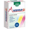 Normolip Esi Normolip 5 confezione da 60 Cps