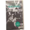 VHS 88 Key Boogie Soundies Meade Lux Lewis Dorothy Dandridge Jazz Blues Rara