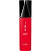 イオ Lebel Cosmetics IAU Essence Moist - 100ml by Lebel Cosmetics