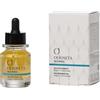 Olioseta Nourish Olio Nutriente per Capelli con Argan Certificato Organico, 30 ml