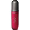Revlon Ultra HD Lip Mousse Hyper Matte Tinta Labbra, Formula Cremosa e Leggera, Effetto Ultra Opaco, 100 Degrees 805-5.9 ml