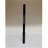 Mast Industria Italiana Trouss Make Up 12 Matita Ne Ka