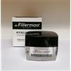 Mast Industria Italiana Dr Fillermast Cr Hyalur Suprem