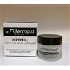 Mast Industria Italiana Dr Fillermast Peptyfill Cream