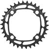 SRAM Corona guarnitura monocorona SRAM X-Sync2 Eagle 34T 12s