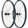 MAVIC Ruote EBIKE MTB MAVIC E-DEEMAX 29 WB 30 CL 2025