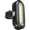 Kryptonite Fanalino anteriore KRYPTONITE Avenue F-150 COB attacco USB