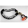 Kryptonite Catena KRYPTONITE New York Noose 1213