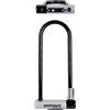 Kryptonite U-Lock KRYPTONITE KryptoLok Series 2 LS