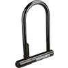 Kryptonite U-Lock KRYPTONITE Keeper 12 STD 12mm 20,3 cm