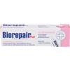 EURITALIA Biorepair Plus Parodont Gel Intensive 20 ml