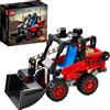 LEGO 42116 Technic Bulldozer