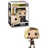 Funko Pop! Movies: Hobbs & Shaw - Hattie Shaw - Fast And Furious: Hobbs And Shaw - Figura in Vinile da Collezione - Idea Regalo - Merchandising Ufficiale - Giocattoli per Bambini e Adulti