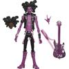 Marvel Hasbro Marvel Legends Series, Spider-Punk, action figure ispirata al film Spider-Man: Across the Spider-Verse da 15 cm collezionabile per adulti