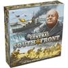 Ares Games Quartiermastro Generale - Fronte Sud