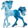 SCHLEICH Puledro di Unicorno Marino Elementa