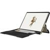 ASUS ROG FLOW Z13 AMD Ryzen AI MAX+ 395 128GB AMD Radeon Graphics 1TB 13.4 2.5K Touch Windows 11 - Kojima Edition