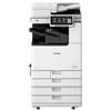 Canon imageRUNNER ADVANCE C3930i Stampante Multifunzione Laser a Colori Stampa/Copia/Scan A3 USB 30ppm