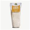 Il Contadino - Antichi Sapori FARINA DI MALTO ENZIMATICO | Il Contadino | Lievito Naturale | Farine 100% Italiane (350g)