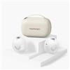 Momcozy Tiralatte Indossabile M5 Momcozy Doppio Grey