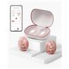 Momcozy Tiralatte Ultra-Slim Air 1 Momcozy Doppio