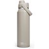 CamelBak Thrive Chug VSS Borracce Stone 1L