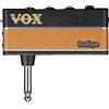 VOX Amplificatore per chitarra per cuffie VOX amPlug 3 Boutique: non sono necessa...