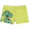 Chicco, Costume Boxer Bambino, Ideale per Piscina o Mare, Designed in Italy, Abbigliamento Neonato 0-24 Mesi e Bambini