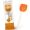 FALQUI PRODOTTI FARMAC. Srl ZIGULI MULTIVIT LECCA LECCA ARANCIA 8,2 G