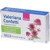SELLA Srl VALERIANA CONFETTI 30 CONFETTI