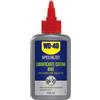 WD-40 WD40 BIKE lubrificante catena bicicletta condizioni asciutte 100ml