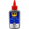 WD-40 WD40 BIKE lubrificante catena bici condizioni umide 100ml