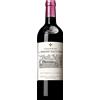 Château la Mission Haut-Brion La Chapelle de la Mission Haut-Brion 2019 - Secondo Vino di la Mission Haut-Brion